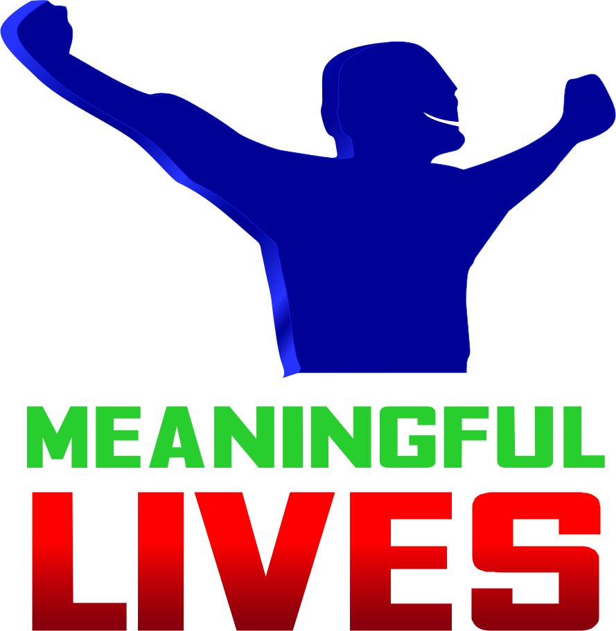 Logo Design by UZ-DESI7N for Applied Thinking Ltd | Design #15574409