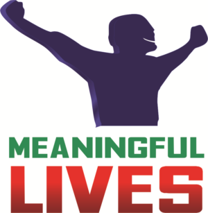 Logo Design by UZ-DESI7N for Applied Thinking Ltd | Design: #15574409