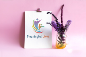Logo Design by TheLogoHouse for Applied Thinking Ltd | Design #15564182