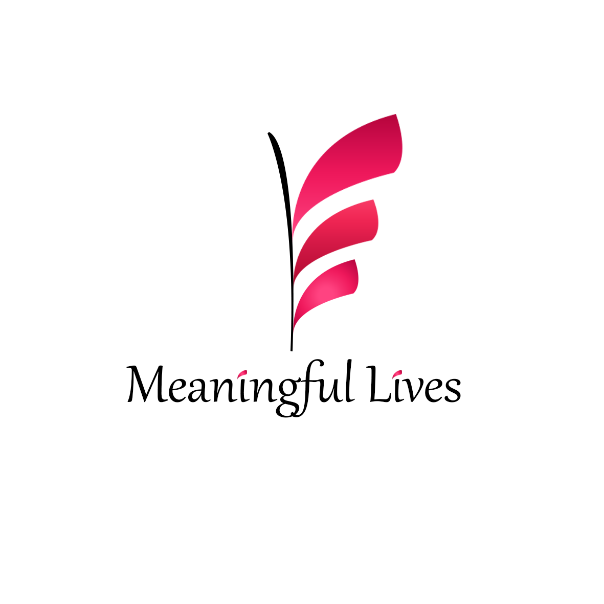 Logo Design by Vitalijusk for Applied Thinking Ltd | Design #15562455