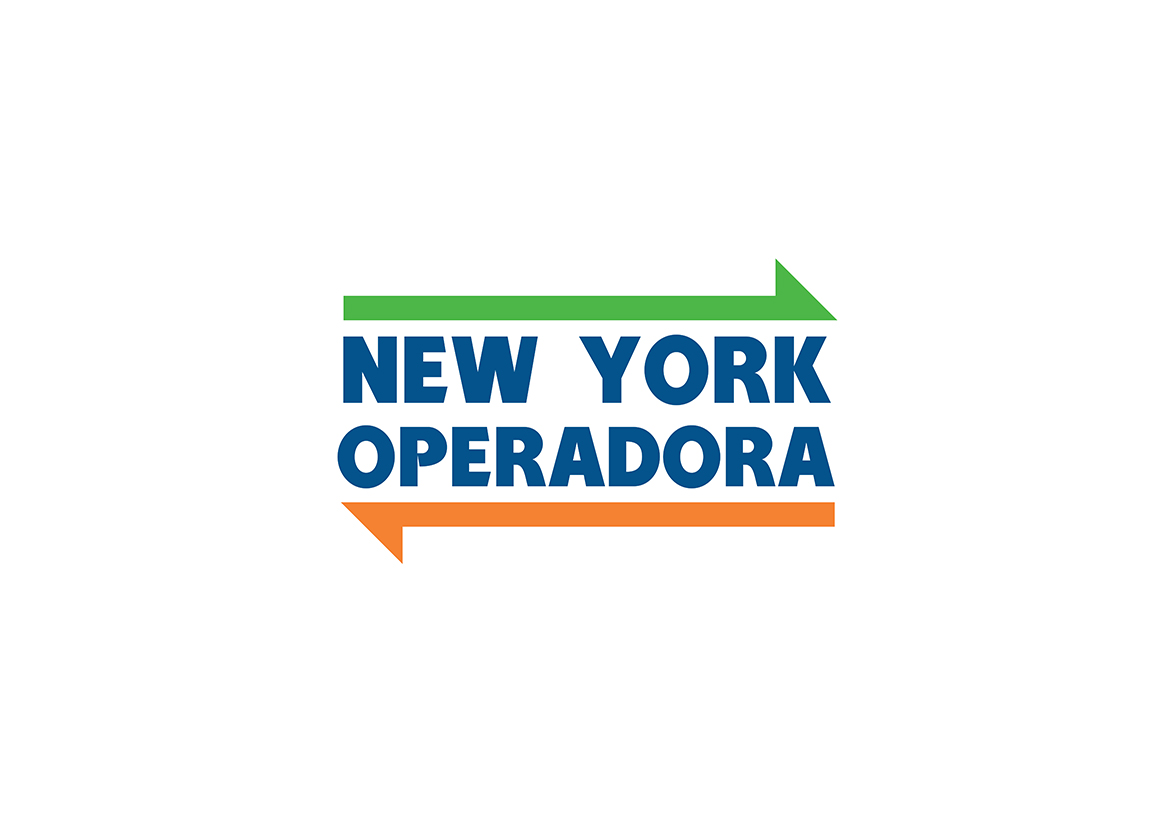 Logo Design by JACK for this project | Design #2605799