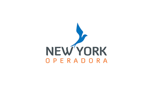 Logo Design by JACK for this project | Design: #2619477