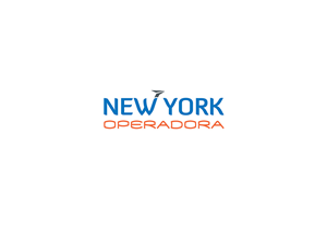 Logo Design by JACK for this project | Design: #2619479