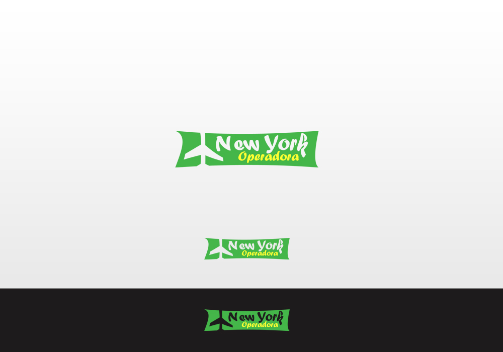 Logo Design by ketoprofen for this project | Design #2597218