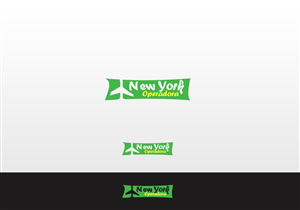 Logo Design by ketoprofen for this project | Design: #2597218