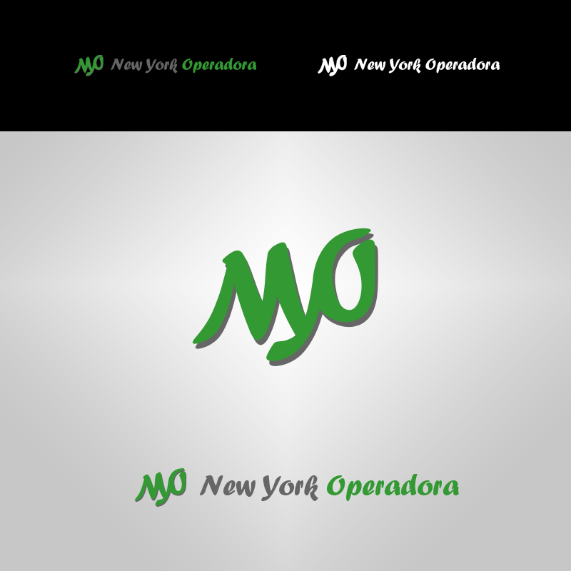 Logo Design by ketoprofen for this project | Design #2612702