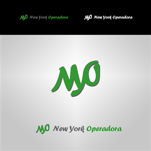 Logo Design by ketoprofen for this project | Design: #2612702