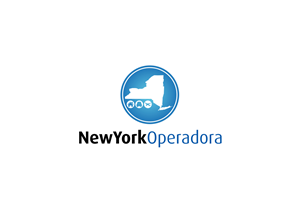 Logo Design by daniswarasayang for this project | Design: #2598033