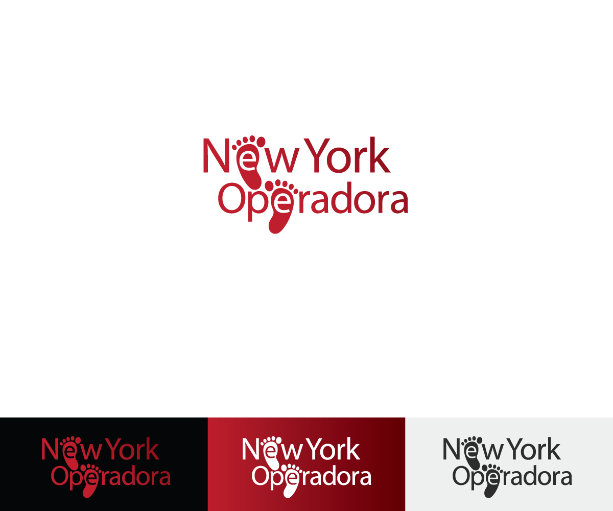 Logo Design by ICKE for this project | Design #2604667