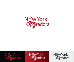 Logo Design by ICKE for this project | Design: #2604667