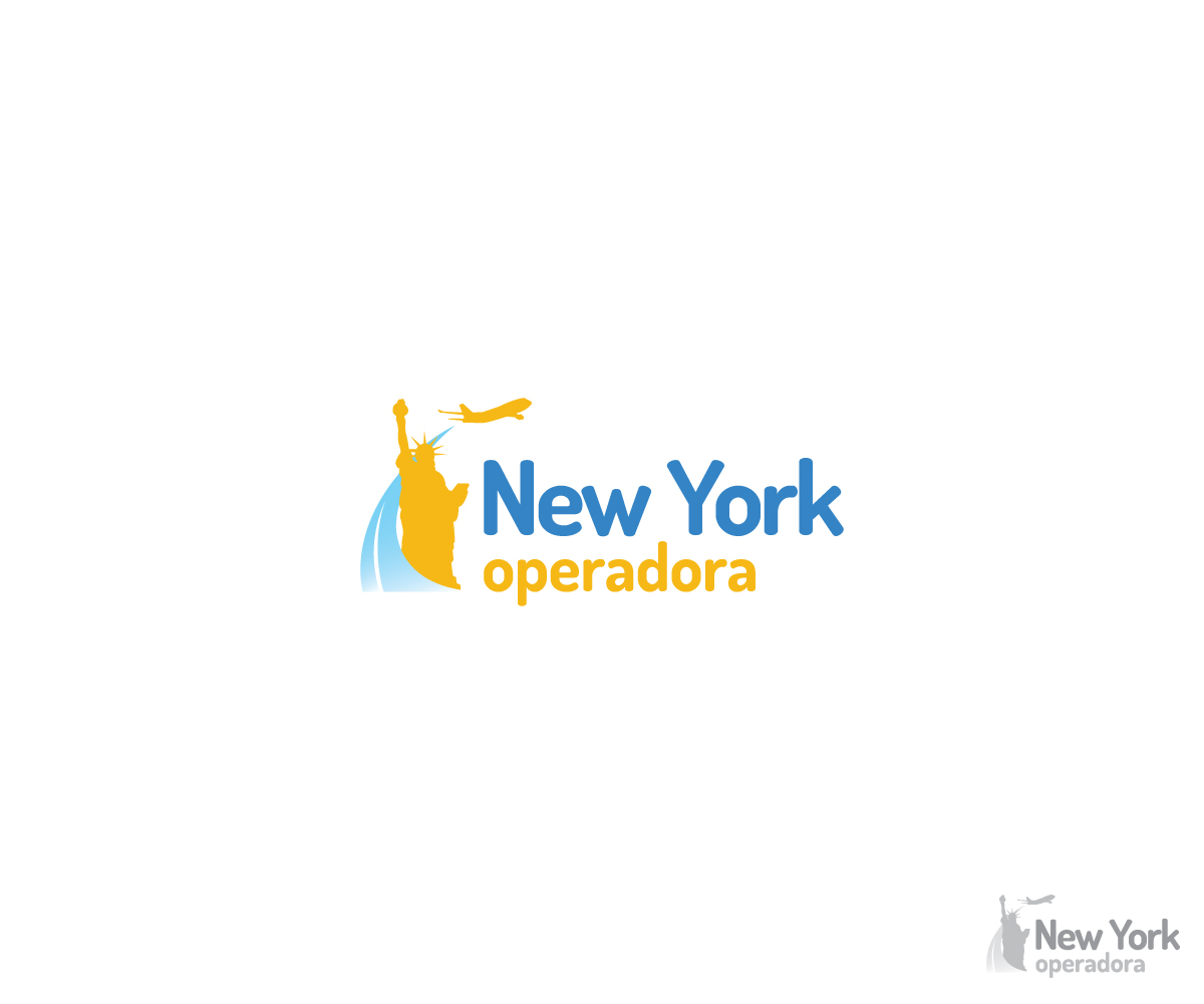 Logo Design by Logobird for this project | Design: #2600777