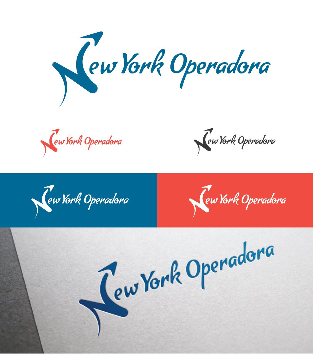 Logo Design by DigitalOne for this project | Design #2636626