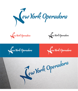 Logo Design by DigitalOne for this project | Design: #2636626