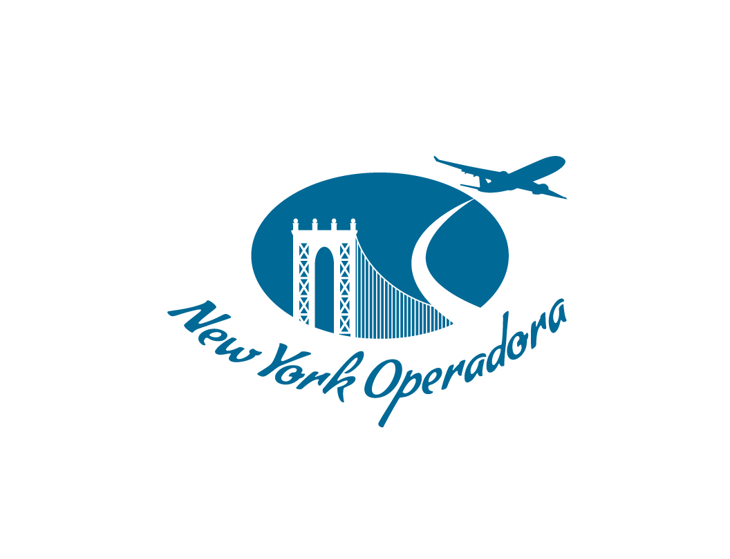 Logo Design by DigitalOne for this project | Design #2636632