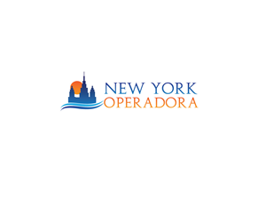 Logo Design by niko for this project | Design: #2623393