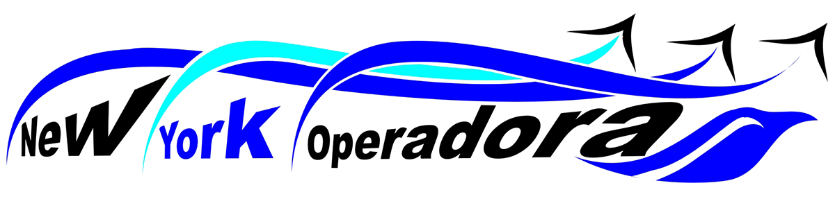 Logo Design by Graphic King for this project | Design #2605366