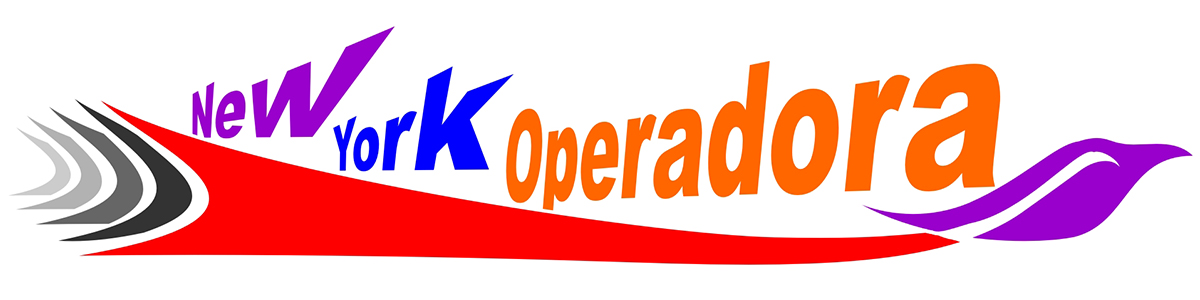 Logo Design by Graphic King for this project | Design #2605367