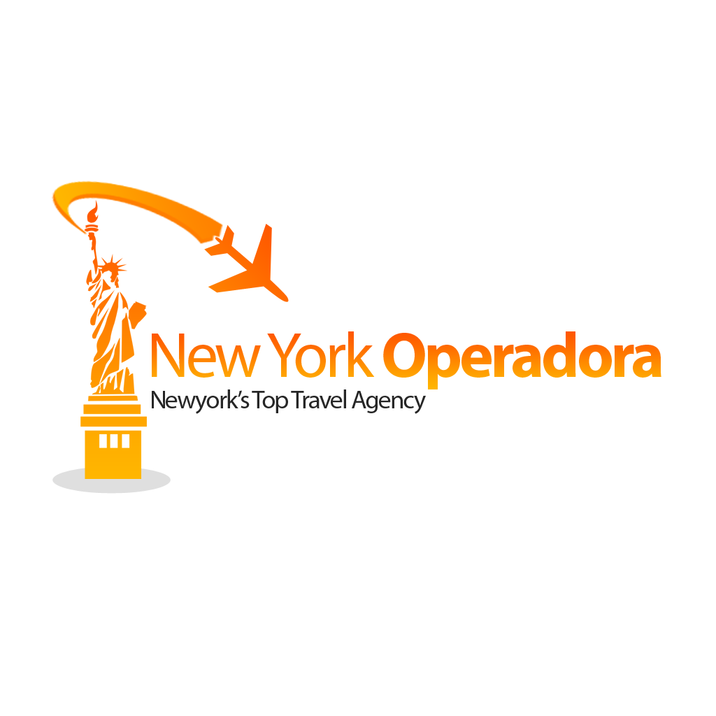 Logo Design by anadesigns for this project | Design #2593477