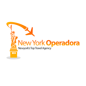 Logo Design by anadesigns for this project | Design: #2593477