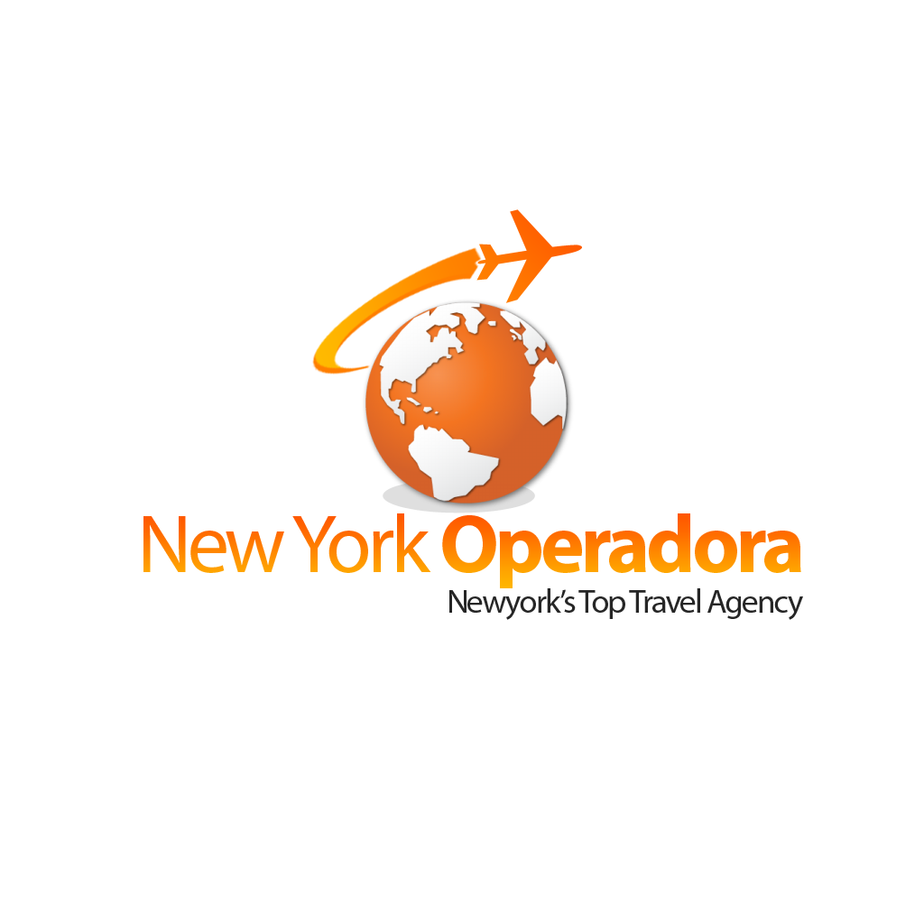 Logo Design by anadesigns for this project | Design #2593494