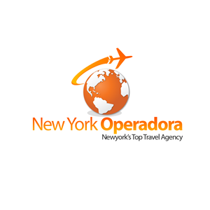 Logo Design by anadesigns for this project | Design: #2593494