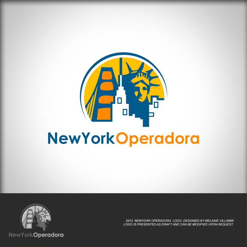 Logo Design by mvillamin for this project | Design #2596375