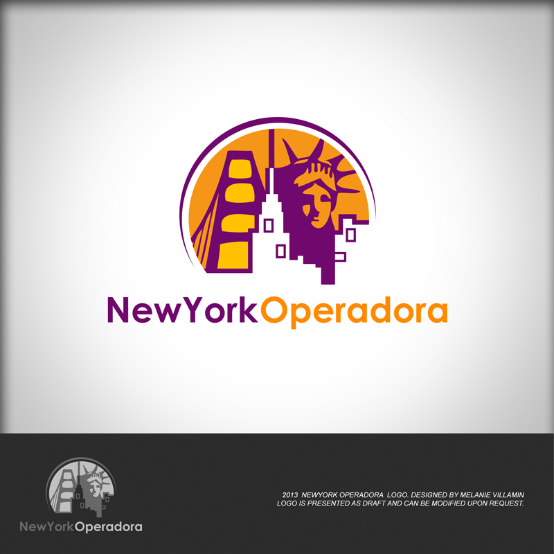 Logo Design by mvillamin for this project | Design #2596382