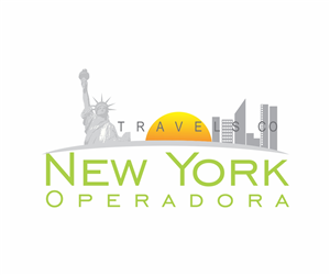 Logo Design by maverick for this project | Design: #2593751