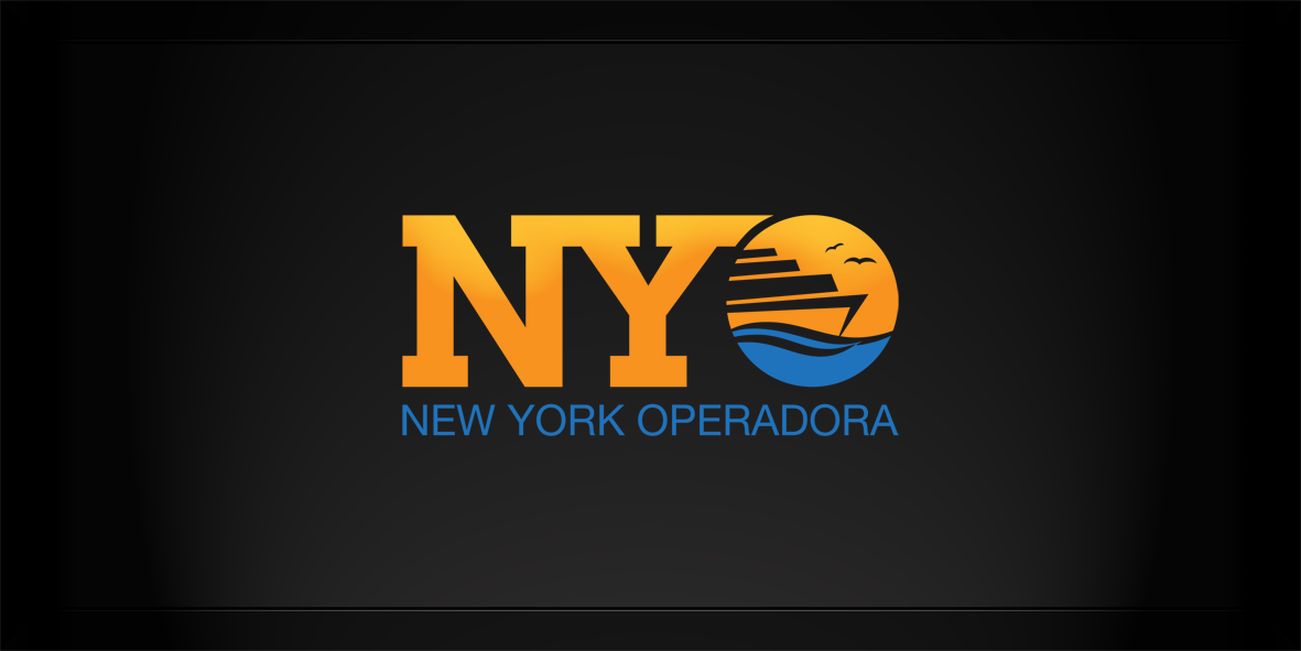 Logo Design by Logonardo for this project | Design #2592918