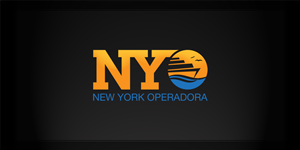 Logo Design by Logonardo for this project | Design: #2592918