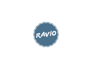 Logo-Design von Paul Designs