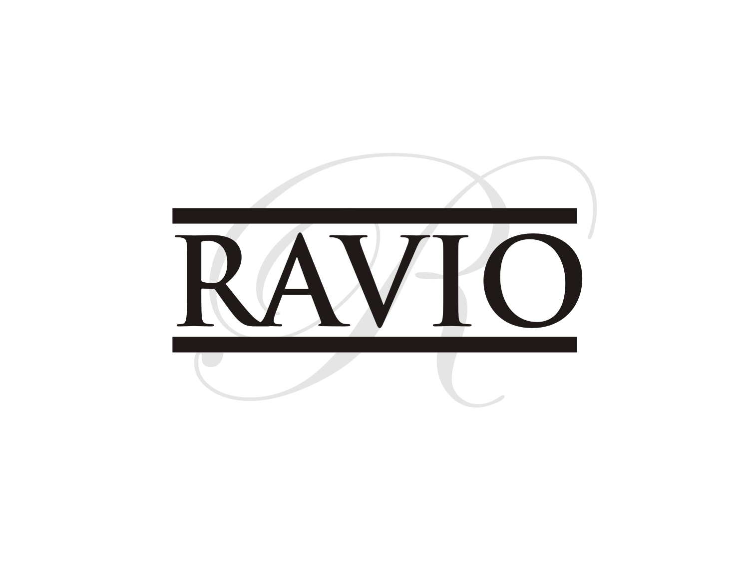 Design de Logo par R16 pour ce projet | Design #15568880