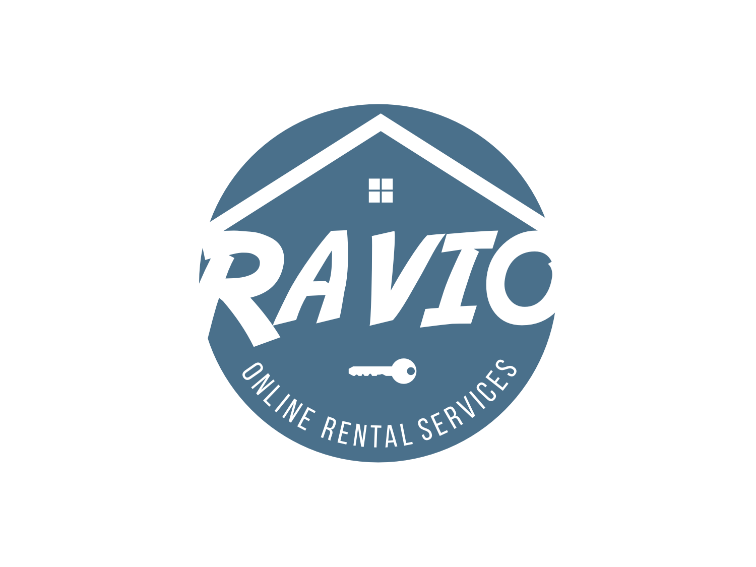 Design de Logo par R16 pour ce projet | Design #15569060