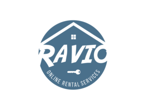 Design de Logo par R16 pour ce projet | Design : #15569060
