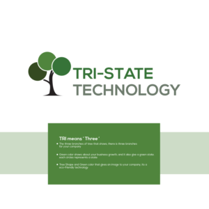 Logo Design by kishorepk