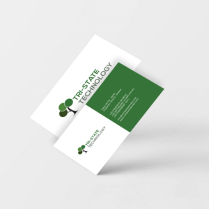 Logo Design by kishorepk for this project | Design: #15568674
