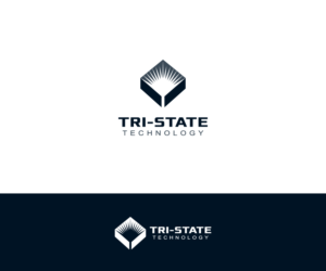 Logo-Design von arcoalex für dieses Projekt | Design #15564597