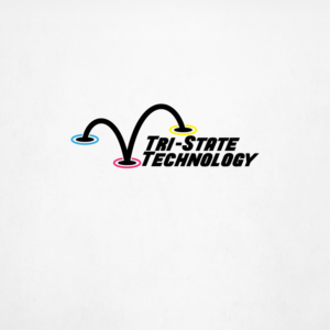 Logo Design by EGDesigns