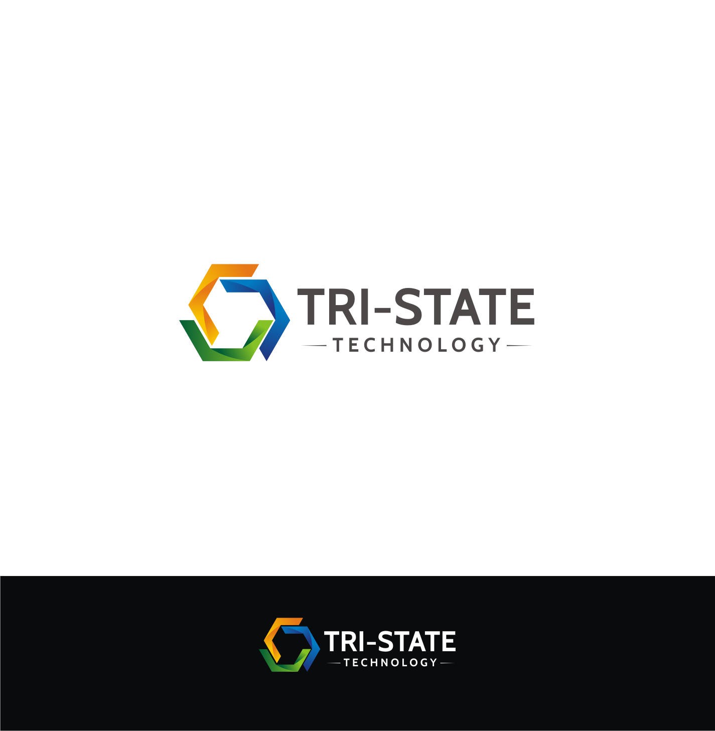Logo Design by T I K H E - L M W for this project | Design #15569477