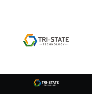 Logo Design by T I K H E - L M W for this project | Design: #15569477