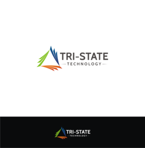 Logo Design by T I K H E - L M W for this project | Design: #15569478