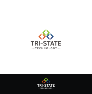 Logo Design by T I K H E - L M W for this project | Design: #15569479