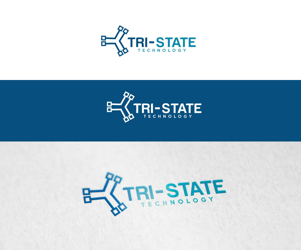 Design de Logo par pixelgrapix pour ce projet | Design #15560604