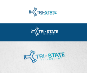 Logo Design by pixelgrapix for this project | Design: #15560604