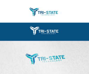 Logo Design by pixelgrapix for this project | Design: #15560607