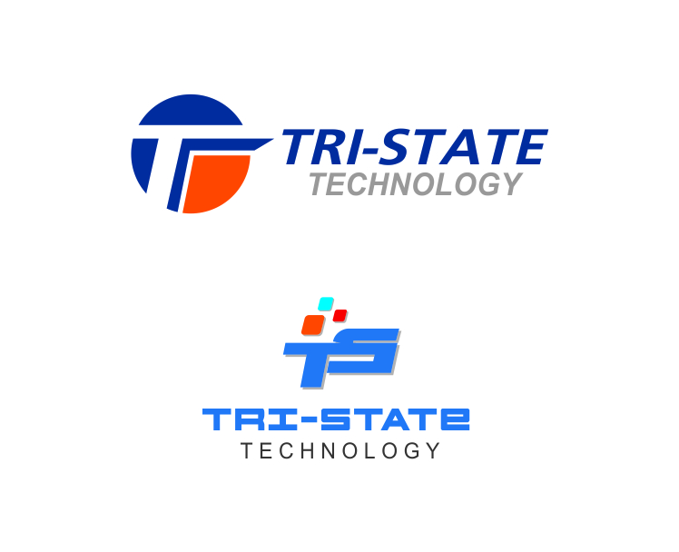 Logo Design by pa2pat for this project | Design #15559021