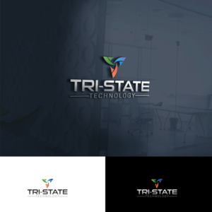 Logo-Design von graphicancers