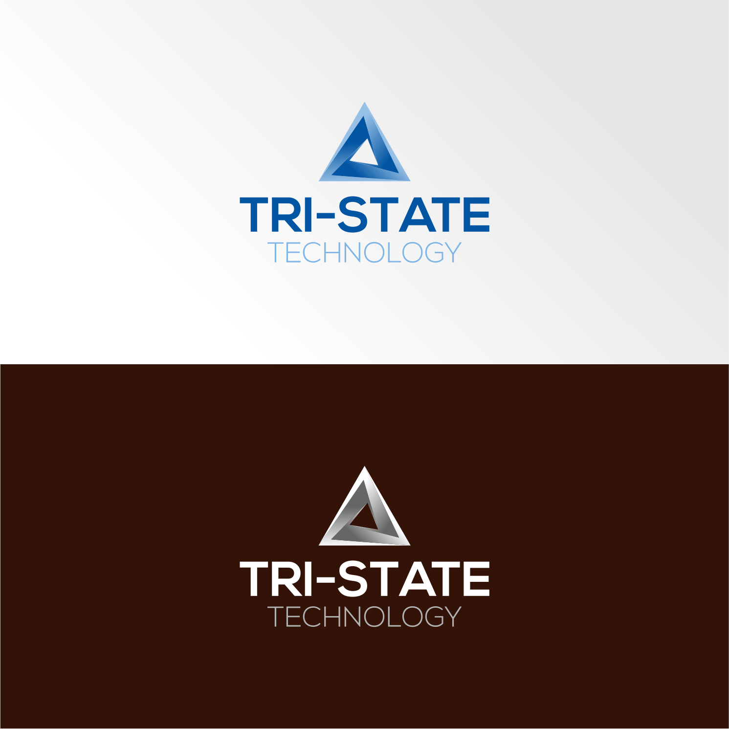 Logo Design by kolevvp for this project | Design #15561472