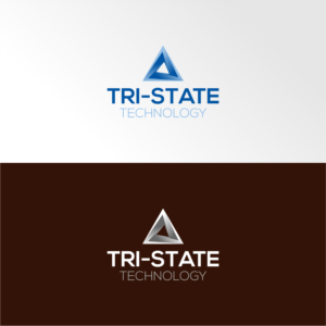 Logo Design by kolevvp for this project | Design: #15561472