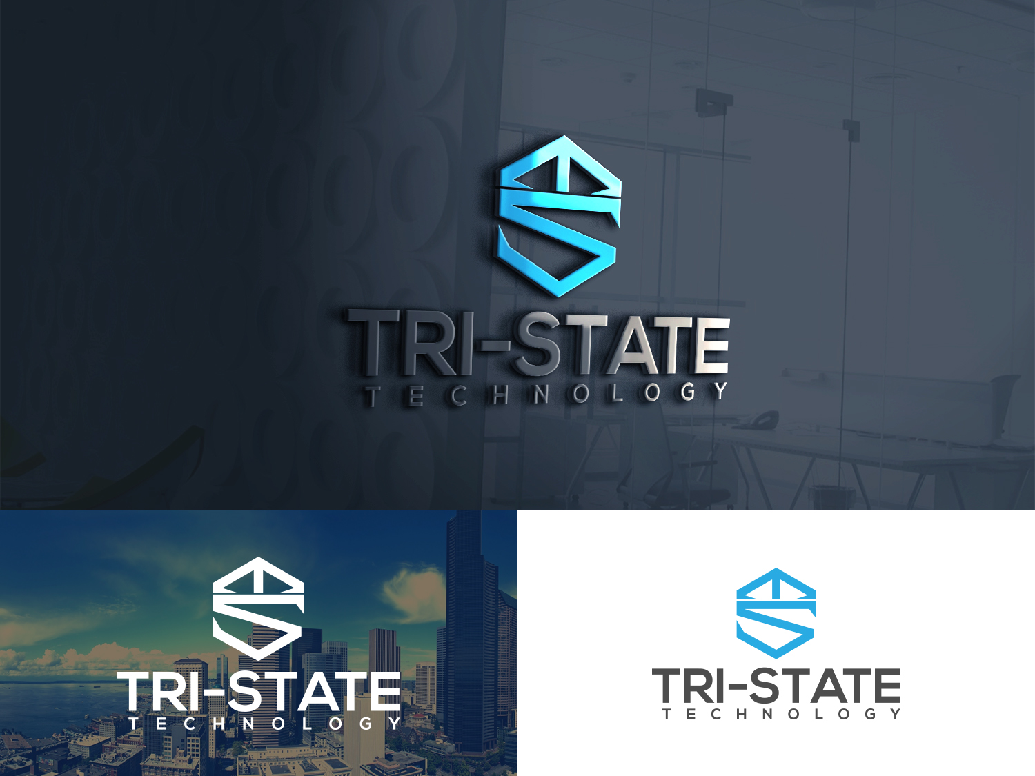 Logo Design by Aliza Creative for this project | Design #15564608
